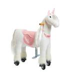 Ponnie Einhorn (Small)