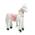 Ponnie Einhorn (Small)