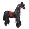Ponnie H404