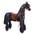 Ponnie H404