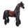 Ponnie H404