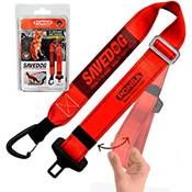 Ponsa Savedog Sicherheitsgurt