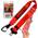 Ponsa Savedog Sicherheitsgurt