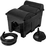 Pontec 42752
