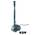 Pontec 56719