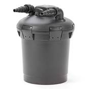 Pontec 57146 PondoPress Pumpe 10000 l