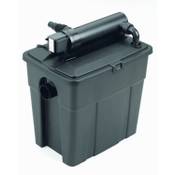 Pontec MultiClear Set 5000