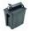 Pontec MultiClear Set 5000