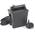 Pontec MultiClear Set 8000