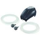 Pontec PondoAir Set 200 Teichbelüfter