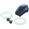 Pontec PondoAir Set 450