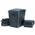 Pontec PondoClear Set 4000