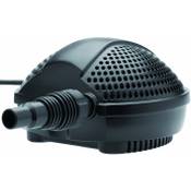 Pontec PondoMax Eco 2500