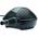 Pontec PondoMax Eco 2500