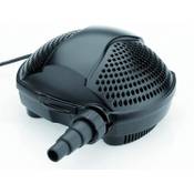 Pontec PondoMax Eco 8000