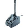 Pontec PondoRell 3000