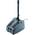 Pontec PondoRell 3000