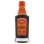 Ponti Aceto Balsamico di Modena g.g.A.