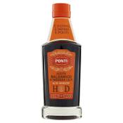 Ponti Aceto Balsamico di Modena g.g.A. Vergleich