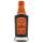 Ponti Aceto Balsamico di Modena g.g.A.
