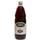 Ponti Aceto di Vino Rosso