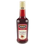 Ponti Granatapfelessig