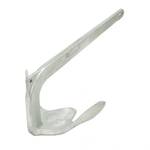 Ponttor M Anker CB10017