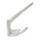Ponttor M Anker CB10017