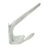 Ponttor M Anker CB10031