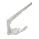 Ponttor M Anker CB10031