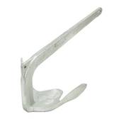 Ponttor M Anker CB10031