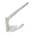 Ponttor M Anker CB10031