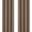 Thermovorhang