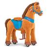 Ponycycle E437