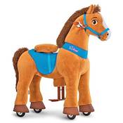 Ponycycle E437