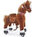 Ponycycle Model U
