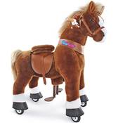 Ponycycle Model U