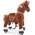 Ponycycle Model U