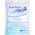 Pool-Profi24.de 45307