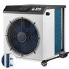 Pool-Systems XPS-35