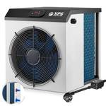 Pool-Systems XPS-35