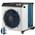 Pool-Systems XPS-35