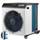 Pool-Systems XPS-35