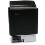 Pool Total Helo Cup 60 D