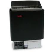 Pool Total Helo Cup 60 D