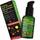 Poola & Bloom Q10 Serum