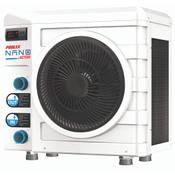 ‎Poolex PC-NANO-A3