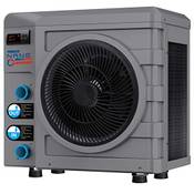 Poolex PC-NANO-A3R Vergleich