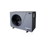 Poolex PC-SLP090N