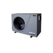Poolex PC-SLP090N